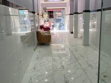 Hình ảnh Cho thuê mặt bằng Bùi Thị Xuân, phường phạm ngũ lão, quận 1,DT: 3,8*23