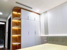 Hình ảnh Chính chủ BÁN GẤP CĂN HỘ Sunrise City Q7, 70m² 2PN