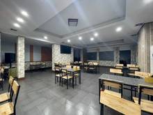 Hình ảnh Cho thuê nhà tại quán sứ, hoàn kiếm. Giá 60tr