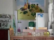 Hình ảnh Bán nhà hẻm 63 ĐƯỜNG SỐ 10, LINH XUÂN THỦ ĐỨC - 67m2