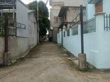Hình ảnh Đất Kim Cương Xã Vĩnh Ngọc H. Đông Anh. Oto. DT 70m2, MT 6m.