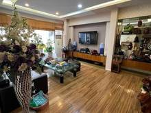 Hình ảnh Vỉa Hè! Phân Lô! Ô tô tránh! Bán nhà Trần Quang Diệu 66mx5T, mt6m