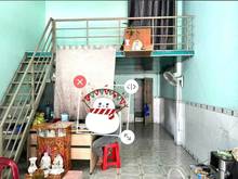 Hình ảnh Bán nhà hẻm 962 QUỐC LỘ 13, HIỆP BÌNH PHƯỚC, THỦ ĐỨC - 79m2