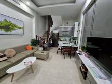 Hình ảnh Cho thuê nhà nguyên căn Trần Quốc Vượng, Cầu Giấy
