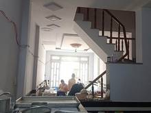 Hình ảnh Chính Chủ Bán Nhà Lê Văn Khương,105mz, 3 tầng, 7x 15m 5.8tỷ