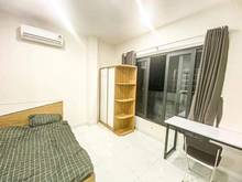 Hình ảnh Cho thuê Trang Chủ MB66.COM / Đăng Ký Tặng 66K cửa sổ Ung Văn Khiêm gần cầu Sài Gòn