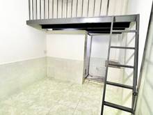 Hình ảnh Phòng trọ giá rẻ gần ngay bệnh viện Bình Tân