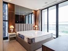 Hình ảnh Bán 4PN Vinhomes Bason Quận 1, DT 146m2, giá 28 tỷ, sổ hồng riêng