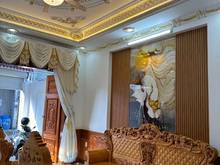 Hình ảnh Bán nhà trệt 2 lầu, 105m2, Full nội thất như hình ảnh