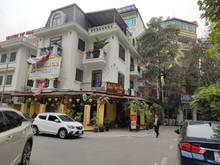 Hình ảnh Mocbai66 - Trang Tải Game Mộc Bài 66 Chính Thức, căn góc cực kỳ thoáng mát
