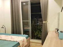 Hình ảnh Bán Trang Chủ MB66.COM / Đăng Ký Tặng 66K Scenic Valley 3PN có ô xe chỉ 5,2 tỷ