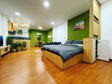 Hình ảnh Studio full NT_Đề Thám,Q1_Cô Giang_Bùi Viện_Bến Thành_ngã 6 Phù Đổng