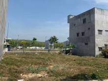 Hình ảnh 💠BÁN GẤP❗️100m2 Thổ cư ĐƯỜNG NHỰA 30M,SHR -CẠNH KCN phát triển 💠