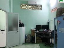 Hình ảnh Bán Gấp Nhà đường Phú Thọ Hòa. DT: 3,7 x 11,5m. GIÁ Mềm:  2.67 ty