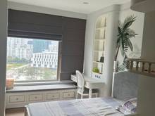 Hình ảnh Cần bán gấp Trang Chủ MB66.COM / Đăng Ký Tặng 66K Midtown Phú Mỹ hưng Quận 7 3PN DT 130m2 giá 12,5 tỷ