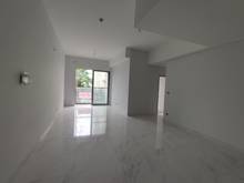 Hình ảnh Bán căn hộ Midtown, 89m2, 2pn, 2WC, giá rẻ nhất thị trường chỉ