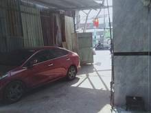 Hình ảnh Kẹt tiền bán gấp nhà đẹp  sổ hồng riêng sang tên ngay giá chốt2.333 tỷ