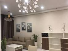 Hình ảnh Cho thuê gấp Trang Chủ MB66.COM / Đăng Ký Tặng 66K chung cư Sky Garden 3, PMH, Quận 7, 10tr/ tháng