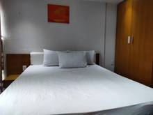 Hình ảnh 한국어 가능 Cho thuê Trang Chủ MB66.COM / Đăng Ký Tặng 66K Phú Hoàng Anh, Nhà Bè 3pn nhà đẹp giá tốt