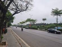 Hình ảnh Cần bán nhà 2 tầng.  phố nguyễn văn linh,long biên.