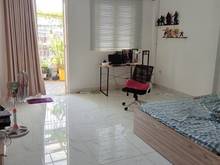 Hình ảnh Chủ Hạ giá nhà hẻm XE TĂNG Dạ Nam 4,5*21m 2 tầng 3PN 3WC giá 4,955tỷ