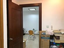Hình ảnh Cho thuê văn phòng 50m2 tòa 86 Lê Trọng Tấn, Thanh Xuân giá 16tr