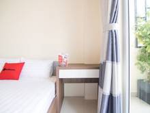 Hình ảnh 🌈Trang Chủ MB66.COM / Đăng Ký Tặng 66K BAN CÔNG cao cấp_máy giặc riêng_ngay tại UEF_Hutech