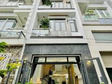 Hình ảnh Nhà 96m2 SHR cuối đường Lê Trọng Tấn 2 lầu (5PN) HXH chỉ 2,88tỷ còn TL