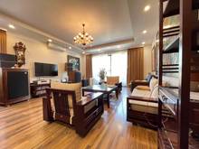Hình ảnh Bán nhà đẹp Tôn Thất Tùng, 70m2, 6 tầng, ô tô tránh, mt 6m, 18.8 tỷ