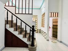 Hình ảnh Bán nhà hẻm 32 ĐƯỜNG SỐ 10, LINH TRUNG THỦ ĐỨC - 49m2