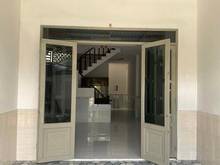 Hình ảnh Bán nhà hẻm 6 ĐƯỜNG SỐ 10, HIỆP BÌNH PHƯỚC THỦ ĐỨC - 68m2
