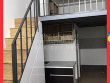 Hình ảnh HOT. Nhà ở + 10 CHDV thu nhập 40 triệu/tháng. 147m2, 4T. Lê Quang Định