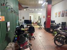 Hình ảnh Cho thuê nhà Nguyễn Chí Thanh, Đống Đa