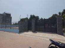 Hình ảnh 🍀Cho Thuê 5.400m2 Mặt Tiền Sông Sài Gòn QL13 P.HBP Q.Thủ Đức.