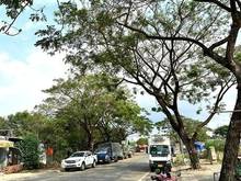 Hình ảnh Bán nhà hẻm 74 ĐƯỜNG SỐ 6, LINH XUÂN THỦ ĐỨC - 102m2