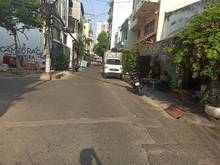 Hình ảnh Bán nhà HXH Lê Văn Quới 68m2, 2PN nhỉnh 3 tỷ.