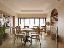 Hình ảnh Cho thuê mbkd Cafe, đồ uống tại Kim Mã, Ba Đình, Hà Nội