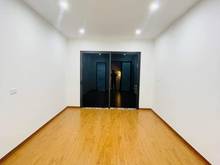 Hình ảnh Nhỉnh 4,2 tỷ.  nhà 5 tầng dân xây ở luôn .4 phòng ngủ. 
40m2.