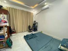 Hình ảnh Bán gấp nhà LÊ ĐỨC THỌ-p13/GÒ VẤP-90m2 chỉ 5,8 tỷ.