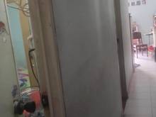 Hình ảnh Bán nhà hẻm 859 KHA VẠN CÂN, LINH TÂY THỦ ĐỨC - 93m2
