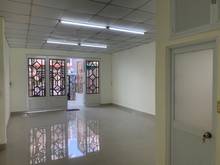 Hình ảnh Có nên Trang MB66.COM Chính Thức - MB 66 Uy Tín mua Mocbai66.com nhà cái WC 2026 khi thị trường đã chạm đáy?