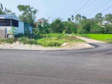 Hình ảnh 💠Bán GẤP lô sát KCN CHỈ 16-18TR/M2 - Đường nhựa 16M - THỔ CƯ💠