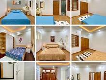 Hình ảnh Bán nhà hẻm xe tải đường Nguyen Thương Hiền 4.5 x 17 giá 12.3 tỷ TL