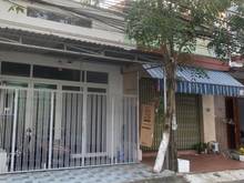 Hình ảnh Nợ NH Cần Bán Gấp Nhà Mặt Tiền Phú Lộc 8, Gần Kinh Dương Vương