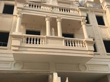 Hình ảnh Bán nhà phố Cityland P.10, HĐT 38 triệu/tháng. Giá 17.5 tỷ
