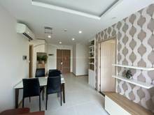 Hình ảnh NEW CITY THỦ THIÊM  cho thuê Trang Chủ MB66.COM / Đăng Ký Tặng 66K 2 pn full nội thất diện tích rộng