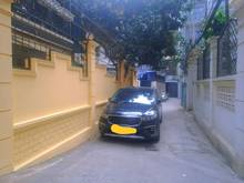 Hình ảnh bán nhà tô ngọc vân ,tây hồ : 145m2- 7 tầng - dòng tiền 2 tỷ / năm
