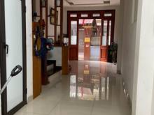Hình ảnh Bán gấp nhà Mộ Lao, Hà Đông, oto đỗ gần 33m2*5T giá chỉ 3.5 tỷ!