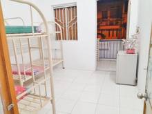 Hình ảnh Cho thuê phòng trọ quận 8 - full nội thất giá sinh viên