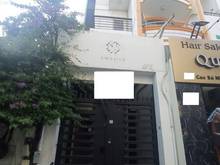 Hình ảnh Cho thuê chdv cao bá nhạ q1 7pn 5wc
